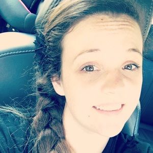 Meet your Posher, Bethany